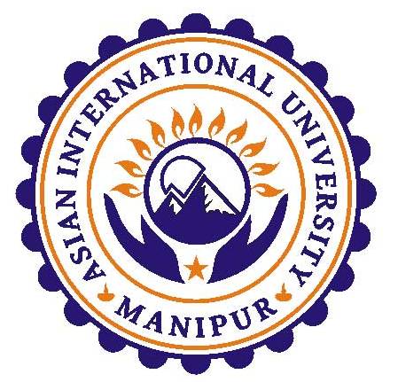 Asian International University