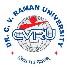 Dr.C.V.Raman University- KHANDWA