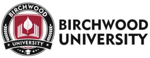 Birchwood University
