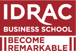 IDRAC Business School