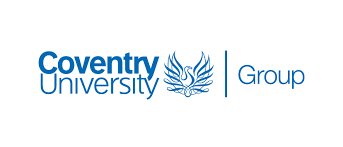 Coventry University Group