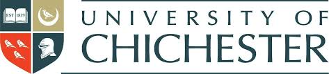 University of Chichester