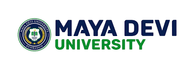 MAYADEVI UNIVERSITY