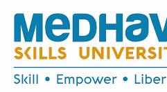 Medhavi Skills University