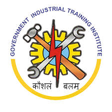 ITI - Industrial Training Institutes